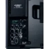 QSC K12.2 Active Loudspeaker - Black