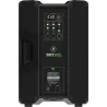 Mackie SRT210 Active Loudspeaker με Bluetooth - Black