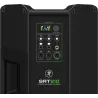 Mackie SRT210 Active Loudspeaker με Bluetooth - Black