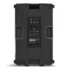 Mackie Thump215XT Active Loudspeaker with Bluetooth - Black