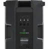 Mackie Thump215XT Active Loudspeaker with Bluetooth - Black
