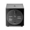 Focal Cub Evo Subwoofer