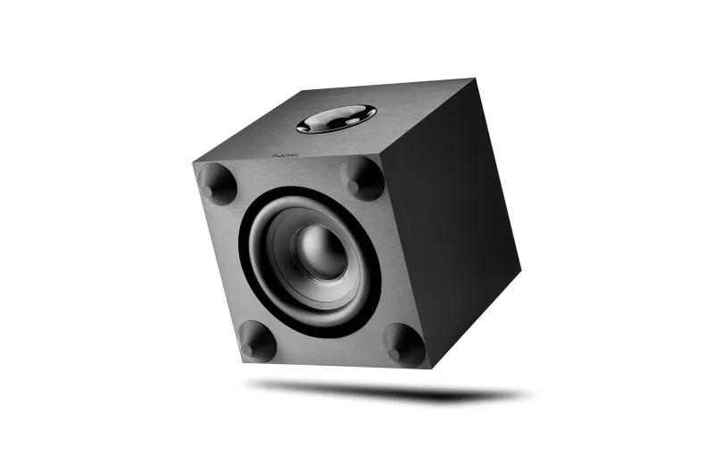Focal Cub Evo Subwoofer