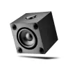 Focal Cub Evo Subwoofer