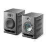 Focal Alpha 65 Evo
