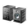 Focal Alpha 65 Evo