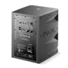Focal Alpha 65 Evo