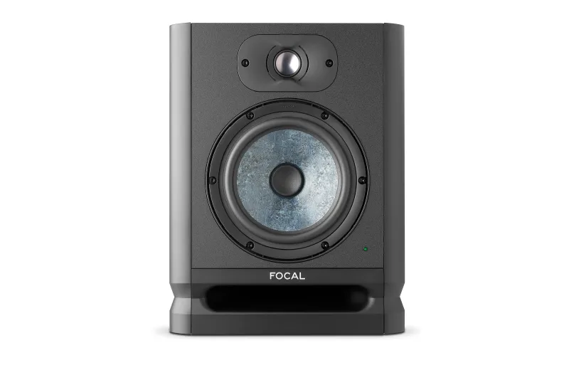 Focal Alpha 65 Evo