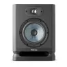 Focal Alpha 65 Evo
