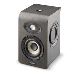 Focal Shape 40 Monitor Speaker