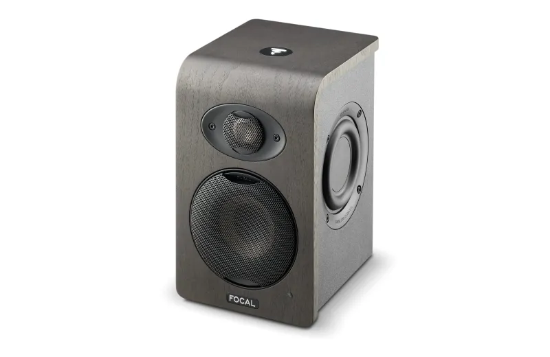 Focal Shape 40 Monitor Speaker