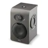 Focal Shape 40 Monitor Speaker