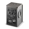 Focal Shape 40 Monitor Speaker