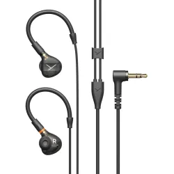 Beyerdynamic DT 70 IE In-Ear Wired Headphones - Black