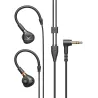 Beyerdynamic DT 70 IE In-Ear Wired Headphones - Black