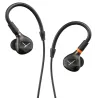 Beyerdynamic DT 70 IE In-Ear Wired Headphones - Black