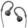 Beyerdynamic DT 70 IE In-Ear Wired Headphones - Black