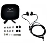 Beyerdynamic DT 70 IE In-Ear Wired Headphones - Black