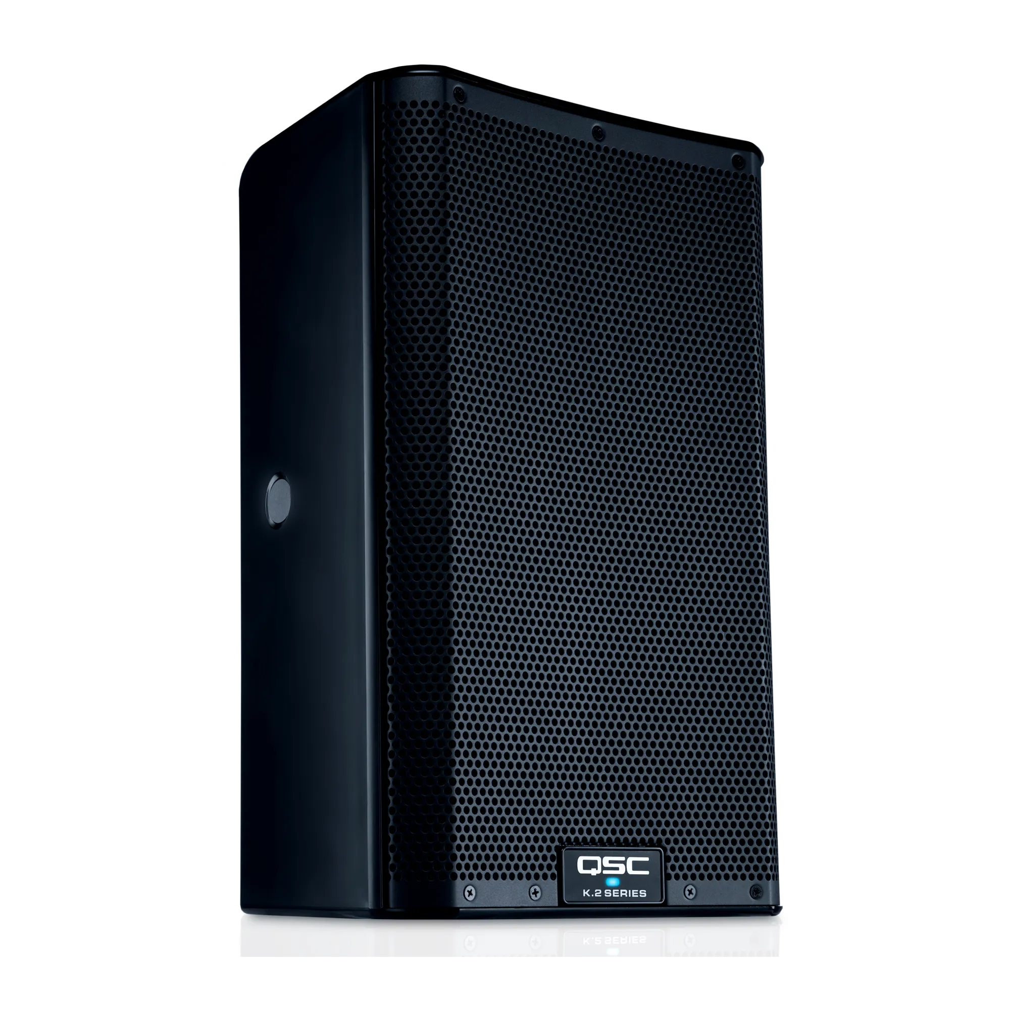 QSC K8.2