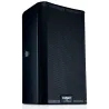 QSC K8.2 Active Loudspeaker - Black