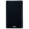 QSC K8.2 Active Loudspeaker - Black