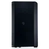 QSC K8.2 Active Loudspeaker - Black