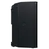 QSC K8.2 Active Loudspeaker - Black