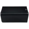QSC K8.2 Active Loudspeaker - Black