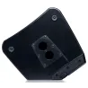 QSC K8.2 Active Loudspeaker - Black