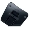 QSC K8.2 Active Loudspeaker - Black