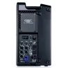 QSC K8.2 Active Loudspeaker - Black