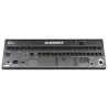 Allen & Heath QU-6 Ψηφιακή Κονσόλα Ήχου