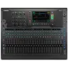 Allen & Heath QU-6 Ψηφιακή Κονσόλα Ήχου