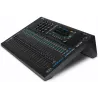 Allen & Heath QU-6 Ψηφιακή Κονσόλα Ήχου