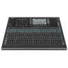 Allen & Heath QU-6 Ψηφιακή Κονσόλα Ήχου