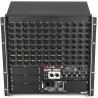 Allen & Heath dLive S Class DM64U