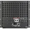 Allen & Heath dLive S Class DM64U