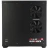 Allen & Heath dLive S Class DM64U