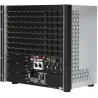 Allen & Heath dLive S Class DM64U