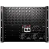 Allen & Heath dLive S Class DM48U MixRack