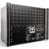 Allen & Heath dLive S Class DM48U MixRack