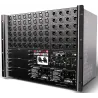 Allen & Heath dLive S Class DM48U MixRack