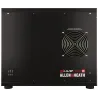 Allen & Heath dLive S Class DM48U MixRack
