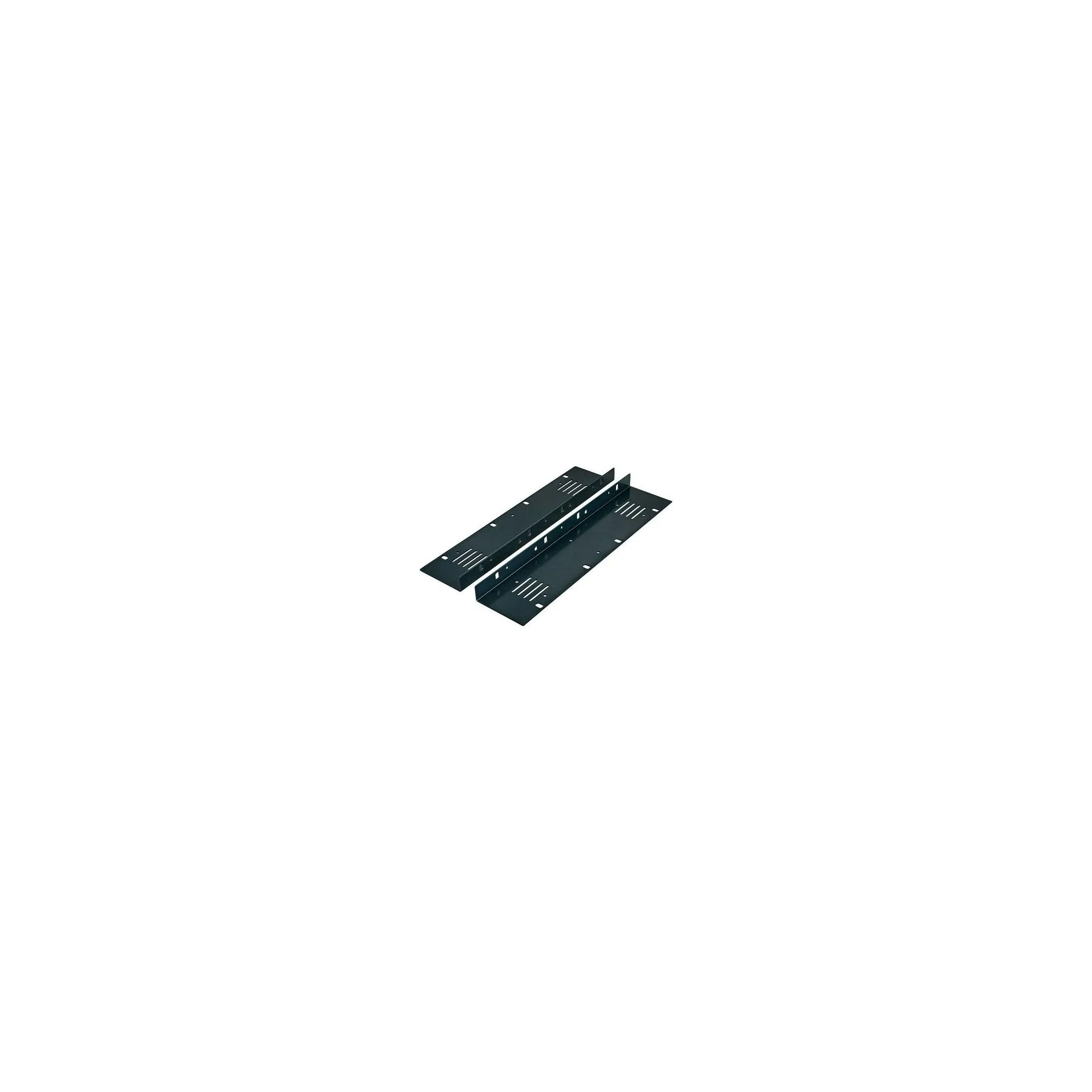 Allen & Heath XONE 96 X:922-RK19/X Rackmount Kit