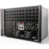 Allen & Heath dLive S Class DM32U MixRack