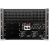 Allen & Heath dLive S Class DM32U MixRack