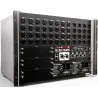 Allen & Heath dLive S Class DM32U MixRack