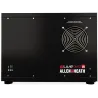 Allen & Heath dLive S Class DM32U MixRack