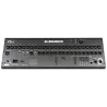 Allen & Heath QU-6 Dante Ψηφιακή Κονσόλα Ήχου