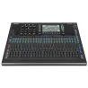 Allen & Heath QU-6 Dante Ψηφιακή Κονσόλα Ήχου